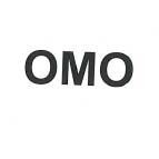 OMO