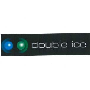 DOUBLE ICE