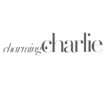 CHARMING CHARLIE
