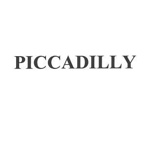 PICCADILLY