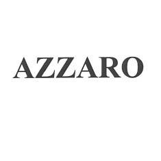 AZZARO