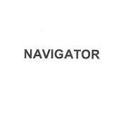 NAVIGATOR