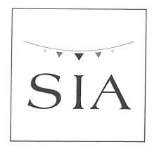 SIA