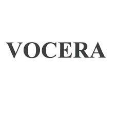 VOCERA