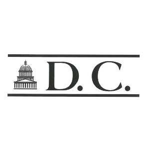 D.C