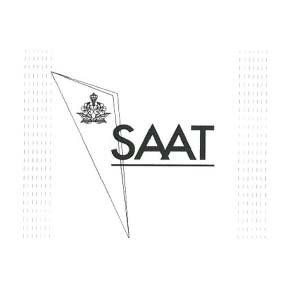 SAAT