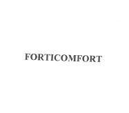 FORTICOMFORT