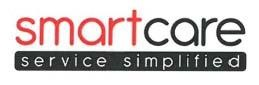SMARTCARE