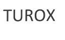 TUROX