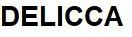 DELICCA
