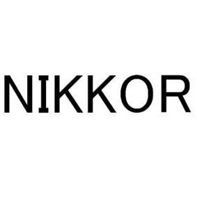 NIKKOR