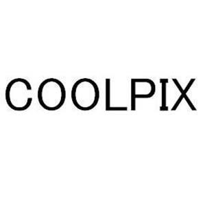 COOLPIX