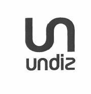 UNDIZ