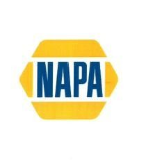 NAPA