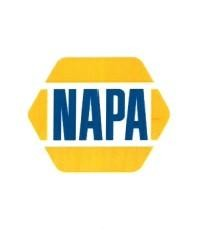 NAPA
