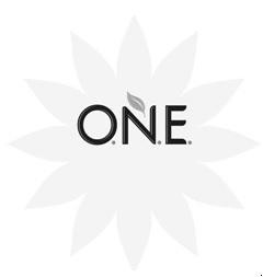 ONE