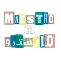 Maestro