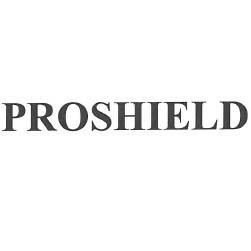 PROSHIELD