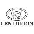 CENTURION