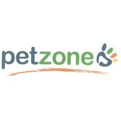 PETZONE