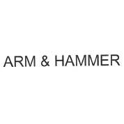 arm & hammer