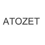 atozet