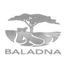 baladna