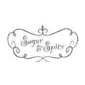 Sugar & spice