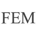 Fem