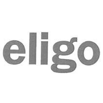 ELIGO