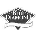 BLUE DIAMOND