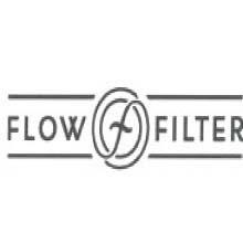 FLOW F FILTER