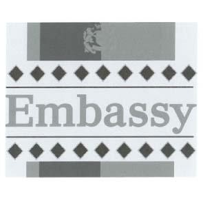 EMBASSY