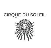CIRQUE DU SOLEIL