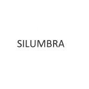 SILUMBRA