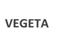 VEGETA