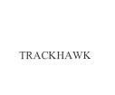 Trackhawk