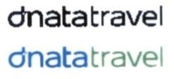 DNATA TRAVEL