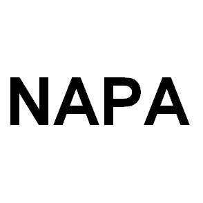 NAPA