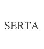 SERTA