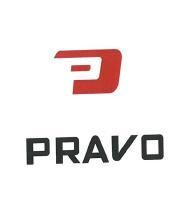 PRAVO