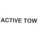 ACTIVE TOW