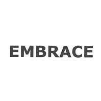 EMBRACE