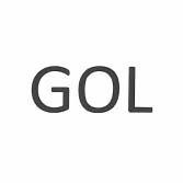 GOL
