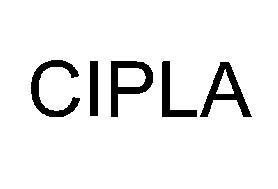 CIPLA
