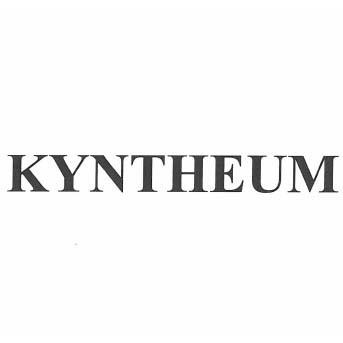 KYNTHEUM