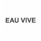 EAU VIVE
