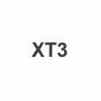 XT3