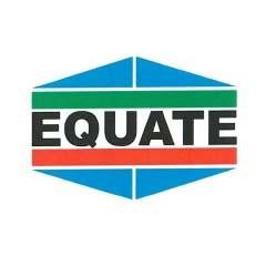 EQUATE