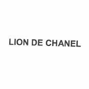 LION DE CHANEL
